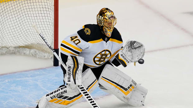 tuukka-rask-bruins